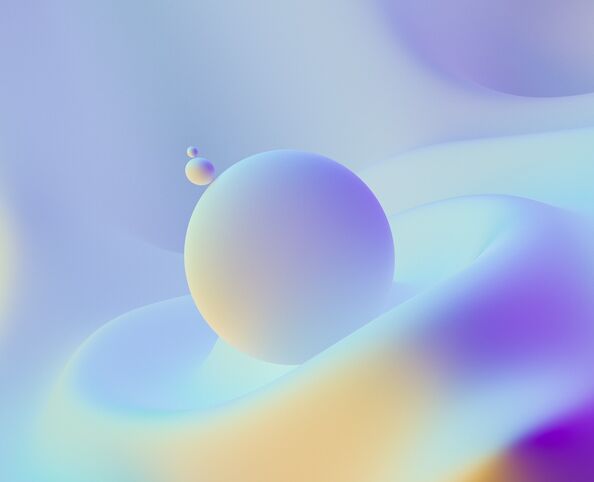 Jak se s námi spojíte?